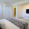 Villa Galatea Stunning First Line Beachfront