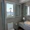 Villa Galatea Stunning First Line Beachfront