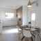 Villa Galatea Stunning First Line Beachfront