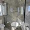 Villa Galatea Stunning First Line Beachfront