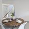Villa Galatea Stunning First Line Beachfront
