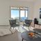 Villa Galatea Stunning First Line Beachfront