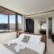 Elounda Stories Boutique Hotel