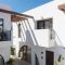 Elounda Stories Boutique Hotel