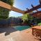 Above & Beyond Houtbay
