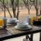 Umvangazi Rest - Marloth Park