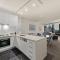 Exclusive Stays - Vue Grande