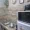 Grace Guesthouse