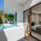 Elounda Stories Boutique Hotel