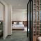 Elounda Stories Boutique Hotel
