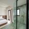 Elounda Stories Boutique Hotel
