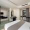 Elounda Stories Boutique Hotel