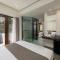 Elounda Stories Boutique Hotel