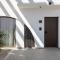 Elounda Stories Boutique Hotel