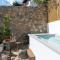 Elounda Stories Boutique Hotel