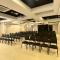 Occitano Apart Hotel