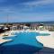 Hotel Reviens