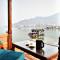 JP Group Of Houseboats - Šrínagar