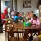 Santun Homestay