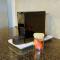 Stunning & Cosy, Direct Pool Access, 2BR, with Private Patio! Serenity Townhouse - بافوس