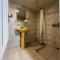 The View Apartments - Jerevan