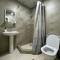 The View Apartments - Jerevan