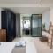 Elounda Stories Boutique Hotel