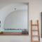 Elounda Stories Boutique Hotel