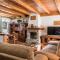 Casa Marimanha by SeaMount Rentals