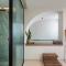 Elounda Stories Boutique Hotel