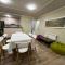 The View Apartments - Jerevan