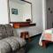 Hotel Malinche