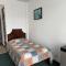 Hotel Malinche