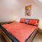 Holiday Home Villa Rio in Terme Čatež - Čatež ob Savi