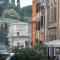 Bellezza Al Colosseo - B&B & Apts