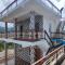Sandy 4 Bhk Homestay - Only Adults Allowed