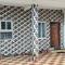 Sandy 4 Bhk Homestay - Only Adults Allowed