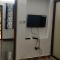 Sandy 4 Bhk Homestay - Only Adults Allowed