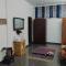 Sandy 4 Bhk Homestay - Only Adults Allowed