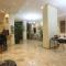 Hotel Los Itzaes by 5th av