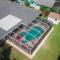 Hot Tub - Mins to Anna Maria - Heated Pool -Arcade for Family - 布雷登顿