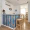 Spalatum Boutique Suites