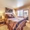 Ski-In&Out -Sauna&Hot Tub -Game Room -Balcony - بريان هيد