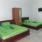 Britos Hotel - Paramaribo