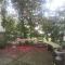 Evermore Guesthouse