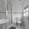 Spacious 4 BR home in Bedford, Sleeps 7, Parking - 贝德福德