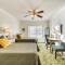 3 Mi to Downtown Tyler Home with Fenced Yard! - Tyler