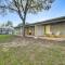3 Mi to Downtown Tyler Home with Fenced Yard! - Tyler