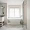 Farmhouse Inn