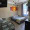 Studio lavalle